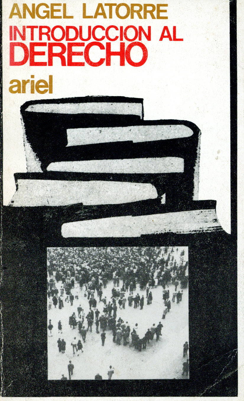 Libro